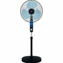 Ventiliatorius Tefal Prekė - VF4420