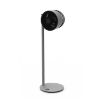 Ventiliatorius Boneco Prekė - F235