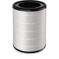 Filtras oro valytuvui Philips FY3430/30