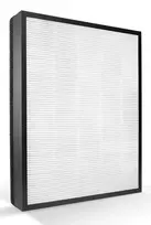 Filtras Philips FY3433/10