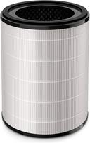 Filtras Philips 2000i/1000i series, FY2180/30
