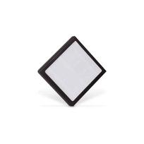 Filtras Hepa 12 Djive Flowmate Tower One, DJ50008