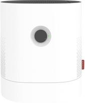 Boneco W220 drėkintuvas su kvapų difuzoriumi, baltas