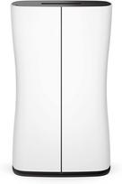 Oro sausintuvas Stadler Form T002E Theo