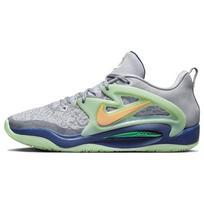 Cardo x Nike KD 15 EP Producer Pack Men Sneakers Multi-Color DO9827-900 41