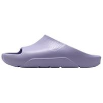 Air Jordan Post Slide Indigo Haze Vyriški sportbačiai Violetiniai DX5575-501 41
