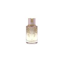 Arabiyat Prestige Cherry Musk EDP 100ml kvepalai moterims