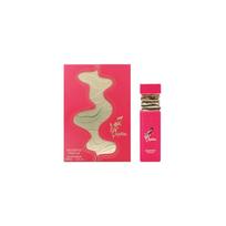 Arabiyat Prestige Habiba EDP 100ml kvepalai moterims