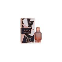 Arabiyat Prestige Lady Glamor EDP 100ml kvepalai moterims