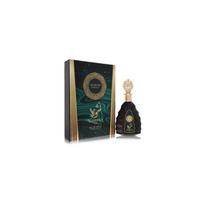 Arabiyat Prestige Nashwa Noir EDP 100ml