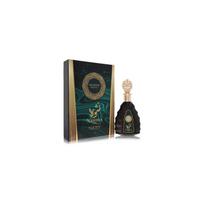 Arabiyat Prestige Nashwa Oud EDP 100ml