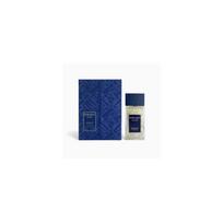 Arabiyat Prestige Portrait Azure EDP 80ml kvepalai vyrams