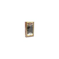 Cuba Latino Collection for Men Mini Fragrance Gift Set - kvepalų rinkinys, 4 x 35 ml