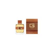 Guess Iconic Homme EDP 100ml kvepalai vyrams