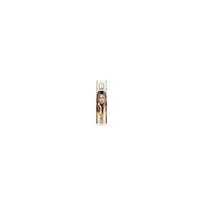 Jennifer Lopez Miami Glow Fragrance Mist - kūno dulksna, 240 ml