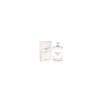 Jimmy Choo Jimmy Choo Man Ice EDT 200ml kvepalai vyrams