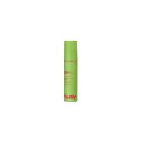Attitude Kids Sunly Spray SPF 50 - vaikiškas mineralinis purškalas nuo saulės, 75 ml