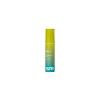 Attitude Mineral Sunscreen Spray SPF 50 - mineralinis purškalas nuo saulės, 75 ml