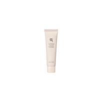 Beauty of Joseon Revive Firming Moisturizer - veido kremas, 60 ml