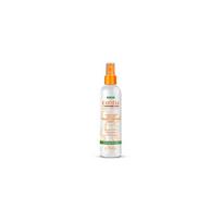 Cantu Shea Butter Hydrating Leave-In Conditioning Mist - nenuplaunamas kondicionierius, 237 ml