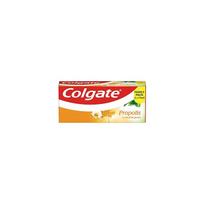 Colgate Propolis Toothpaste Duo - dantų pasta, 75 ml