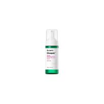 Dr. Jart+ Cicapair Gentle Cleansing Foam - prausimosi putos, 150 ml