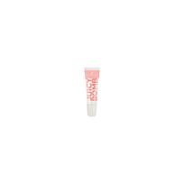 Essence Juicy Bomb Shiny Lipgloss - lūpų blizgis, 10 ml - 101 Lovely Litchi