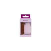 Essence Kabuki brush 01 - šepetėlis