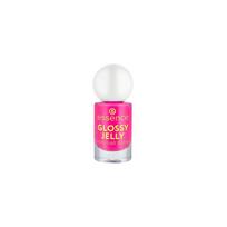 Essence Mini Nail Polish - mini nagų lakas, 5 ml - 17 Choco Crush