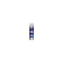 Gillette Gillette Series Sensitive Skin - skutimosi gelis jautriai odai, 250ml