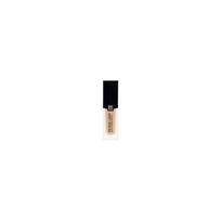 Givenchy Prisme Libre Skin-Caring Matte Foundation - makiažo pagrindas, 30 ml - 6-C485
