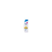 Head & Shoulders Anti-Dandruff Shampoo & Conditioner (Lemon) - du viename pleiskanų šampūnas ir kondicionierius, 800 ml
