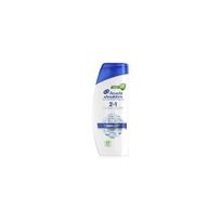 Head & Shoulders Classic Clean Anti-Dandruff Shampoo - šampūnas nuo pleiskanų, 625 ml
