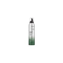 Joico Power Whip Whipped Foam - plaukų putos, 290 ml