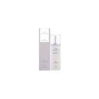 Missha The First Essence Lotion - veido emulsija, 130 ml