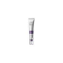 Missha Retinol 4000 Shot Intensive Cream - veido kremas, 25 ml