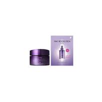 Missha Time Revolution Night Repair Cream & Mask Duo Set - odos priežiūros rinkinys