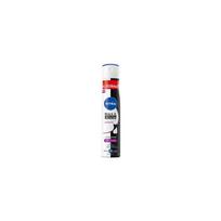 Nivea B&W Authentic Anti-Perspirant - antiperspirantinis purškalas, 200 ml