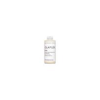 Olaplex No. 4 Bond Maintenance Shampoo - šampūnas, 100 ml