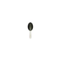 Olivia Garden NewCycle Paddle Brush NC-PCO - plaukų šepetys