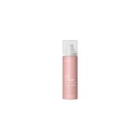 Pupa Fix & Care Make-Up Fixing Spray - makiažo fiksatorius, 80 ml