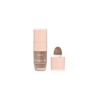 Pupa Wonder Me Shake Contour - skystas bronzantas kontūravimui, 5,5 ml - 007 Baileys Coffee