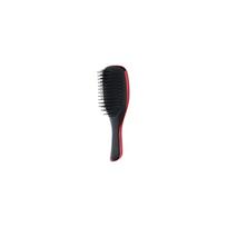 Tangle Teezer Ultimate Detangler Mini The Devil Wears Prada - plaukų šepetys
