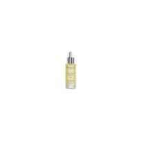 Thalgo Cold Cream Marine Nutri-Comfort Oil-Serum - maitinamasis aliejaus serumas, 30 ml