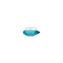 Thalgo Spiruline Boost Energising Gel-Cream - veido kremas, 50 ml