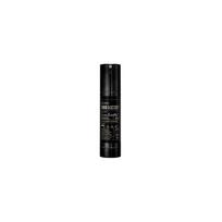 VT Cosmetics Black Truffle Reedle Shot 100 Serum - veido serumas, 50 ml