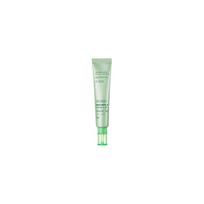VT Cosmetics Cica Reti-A 0,05 Face Cream - naktinis veido kremas, 30 ml