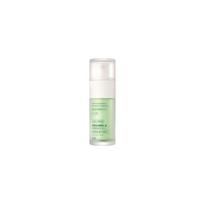 VT Cosmetics Cica Reti-A Essence Essence - veido serumas, 30 ml