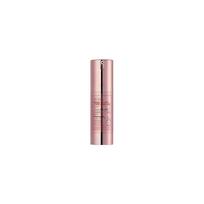 VT Cosmetics Collagen Reedle Shot 700 Serum - veido serumas, 30 ml