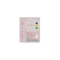 VT Cosmetics Collagen Reedle Shot 700 Sheet Mask - veido kaukė, 1.5 g